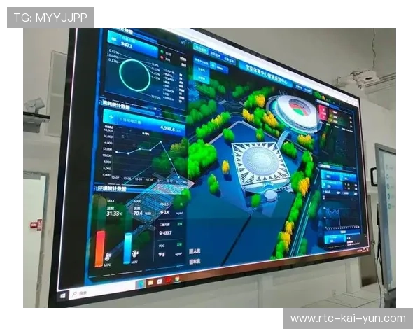 多场馆信号调度平台升级，支撑联动直播项目开展。