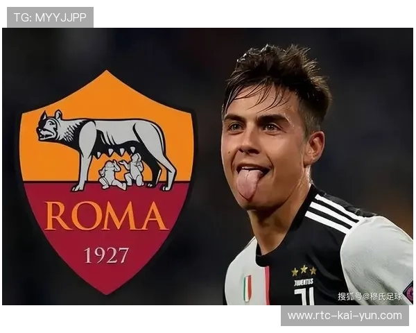 意甲球员品牌评估报告，商业价值量化