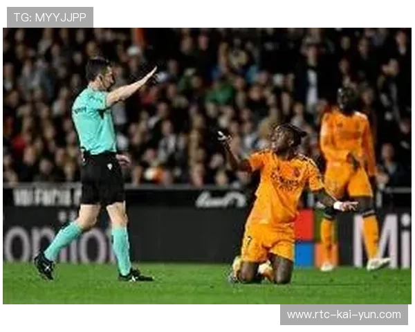 西甲裁判索托-格拉多执法记录分析，巴萨客场战绩受影响