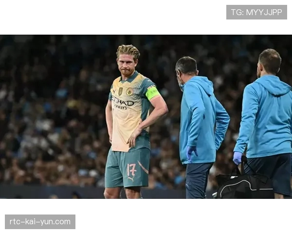 曼城客场1-1逼平阿森纳，德布劳内直接任意球破门