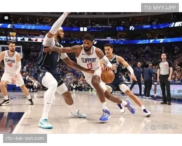 快船不敌独行侠，对手利用其15次失误得到27分